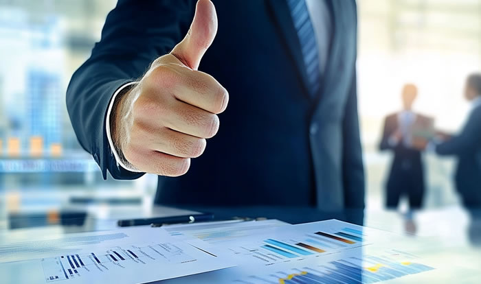 振動篩廠家服務支持